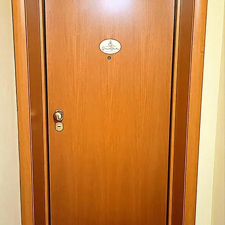 Quieora Budrio (Bologna)