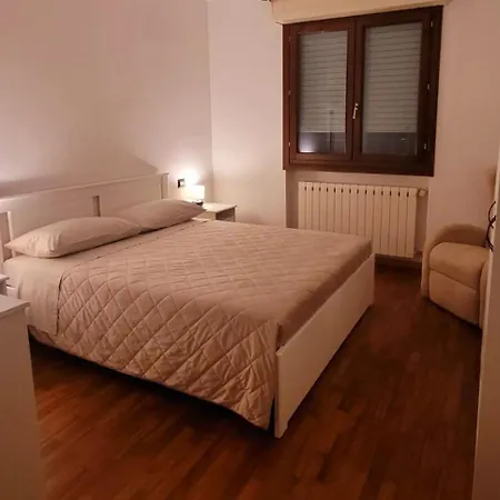 Quieora * Budrio (Bologna)