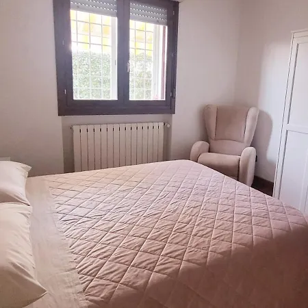 Quieora Budrio (Bologna)