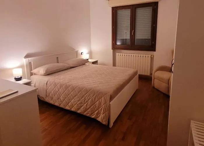 Quieora * Budrio (Bologna)