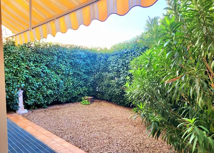 Quieora Budrio (Bologna)